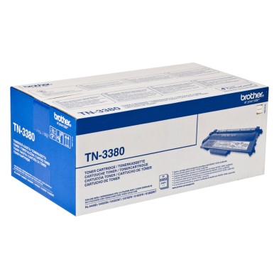 brother-tn-3380-cartucho-de-toner-1-pieza-s-original-negro-1.jpg