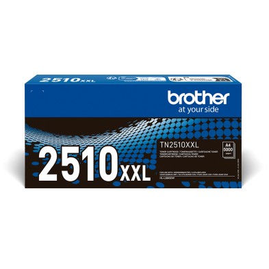 brother-tn2510xxl-cartucho-de-toner-1-pieza-s-original-negro-1.jpg