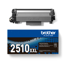 brother-tn2510xxl-cartucho-de-toner-1-pieza-s-original-negro-3.jpg