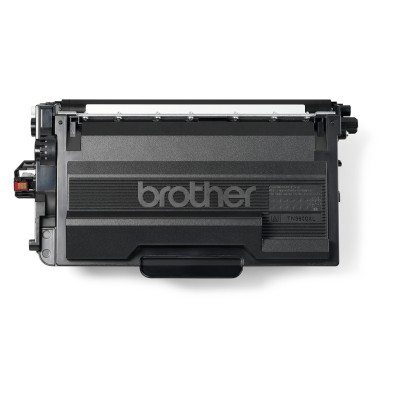 brother-tn-3600xl-cartucho-de-toner-1-pieza-s-original-negro-1.jpg