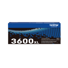 brother-tn-3600xl-cartucho-de-toner-1-pieza-s-original-negro-2.jpg