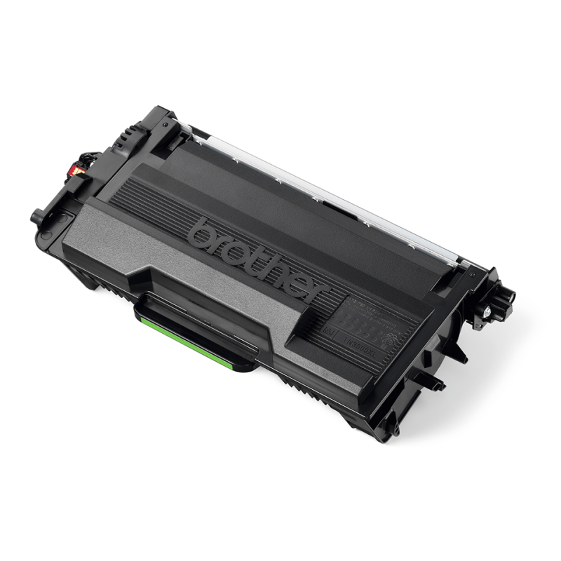 brother-tn-3600xl-cartucho-de-toner-1-pieza-s-original-negro-3.jpg