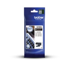 brother-lc-3239xlbk-cartucho-de-tinta-1-pieza-s-original-alto-rendimiento-xl-negro-1.jpg