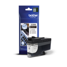 brother-lc-3239xlbk-cartucho-de-tinta-1-pieza-s-original-alto-rendimiento-xl-negro-3.jpg