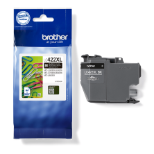 brother-lc-422xlbk-cartucho-de-tinta-1-pieza-s-original-alto-rendimiento-xl-negro-3.jpg