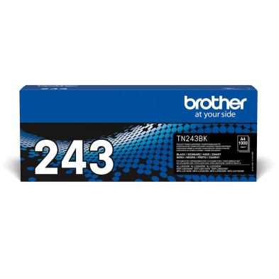 brother-tn-243bk-cartucho-de-toner-1-pieza-s-original-negro-1.jpg