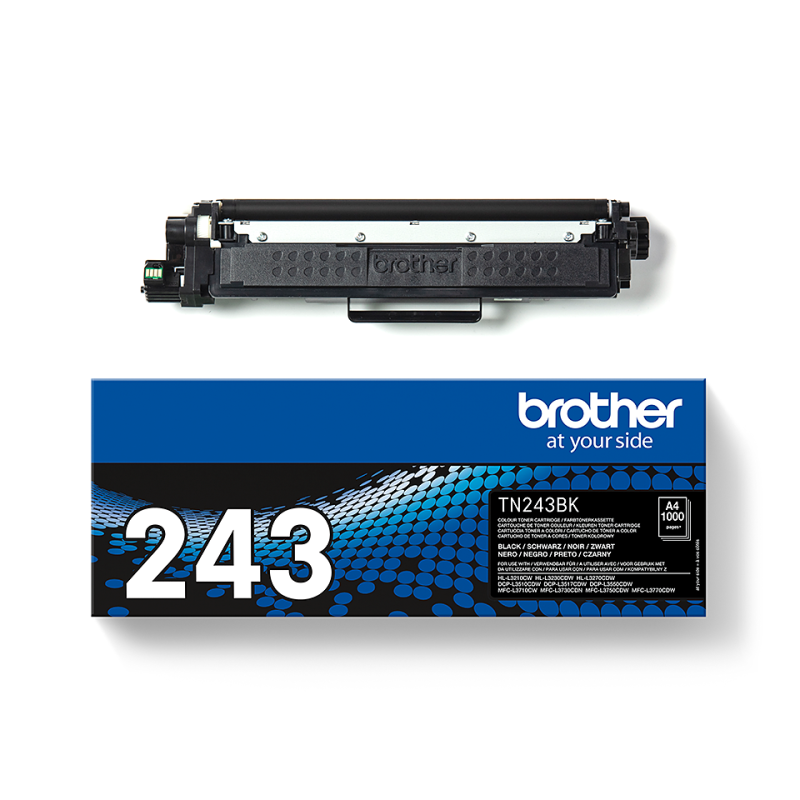 brother-tn-243bk-cartucho-de-toner-1-pieza-s-original-negro-4.jpg