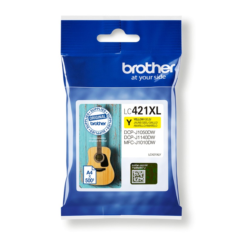 brother-lc-421xly-cartucho-de-tinta-1-pieza-s-original-alto-rendimiento-xl-amarillo-1.jpg