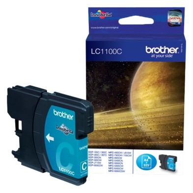 brother-lc-1100c-cartucho-de-tinta-1-pieza-s-original-cian-1.jpg