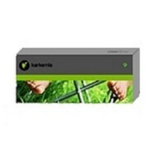 karkemis-k-020730-cartucho-de-toner-1-pieza-s-negro-1.jpg