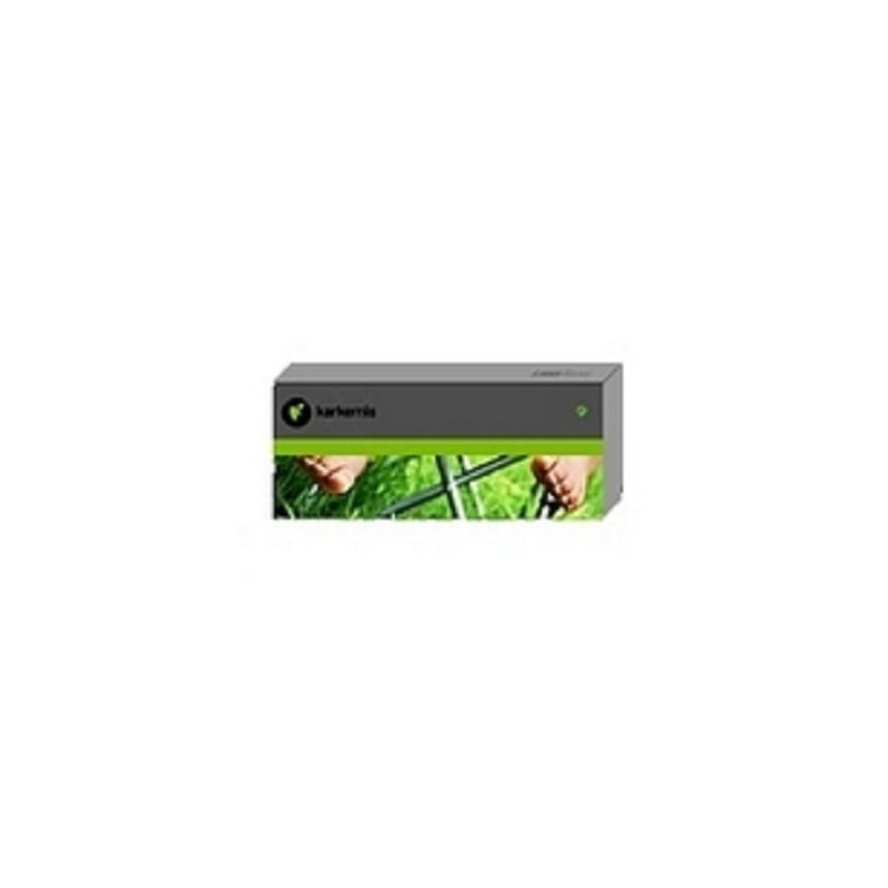 karkemis-k-020730-cartucho-de-toner-1-pieza-s-negro-1.jpg