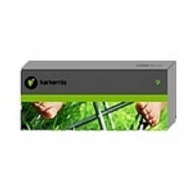 karkemis-k-020730-cartucho-de-toner-1-pieza-s-negro-1.jpg