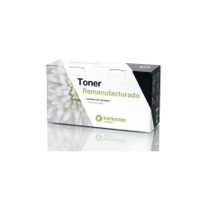 karkemis-10010043-cartucho-de-toner-1-pieza-s-compatible-negro-1.jpg