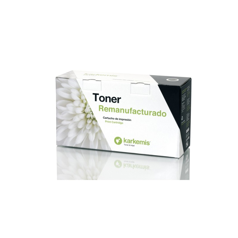 karkemis-10010044-cartucho-de-toner-1-pieza-s-compatible-negro-1.jpg