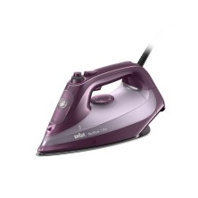 braun-texstyle-7-pro-si-7181-vi-plancha-vapor-seco-eloxalplus-soleplate-3100-w-violeta-1.jpg