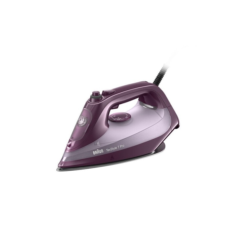 braun-texstyle-7-pro-si-7181-vi-plancha-vapor-seco-eloxalplus-soleplate-3100-w-violeta-1.jpg