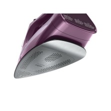 braun-texstyle-7-pro-si-7181-vi-plancha-vapor-seco-eloxalplus-soleplate-3100-w-violeta-3.jpg