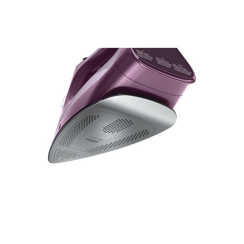 braun-texstyle-7-pro-si-7181-vi-plancha-vapor-seco-eloxalplus-soleplate-3100-w-violeta-3.jpg