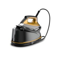 rowenta-dg7644-2200-w-1-1-l-suela-microsteam-400-hd-laser-negro-oro-1.jpg