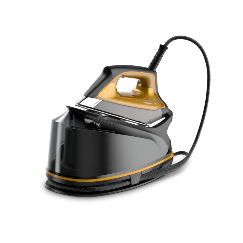 rowenta-dg7644-2200-w-1-1-l-suela-microsteam-400-hd-laser-negro-oro-1.jpg