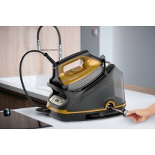 rowenta-dg7644-2200-w-1-1-l-suela-microsteam-400-hd-laser-negro-oro-3.jpg