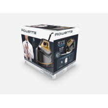 rowenta-dg7644-2200-w-1-1-l-suela-microsteam-400-hd-laser-negro-oro-5.jpg