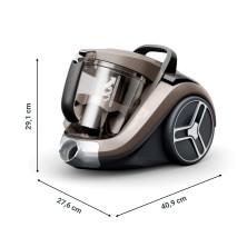 rowenta-compact-power-xxl-ro4b30-2-5-l-aspiradora-cilindrica-secar-900-w-sin-bolsa-11.jpg