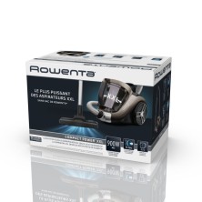 rowenta-compact-power-xxl-ro4b30-2-5-l-aspiradora-cilindrica-secar-900-w-sin-bolsa-12.jpg