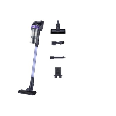 samsung-vs15a6031r4-aspiradora-escoba-bateria-secar-ciclonico-sin-bolsa-8-l-410-w-negro-purpura-1.jpg