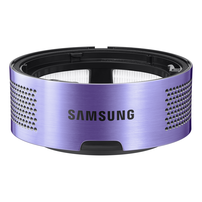 samsung-vs15a6031r4-aspiradora-escoba-bateria-secar-ciclonico-sin-bolsa-8-l-410-w-negro-purpura-13.jpg