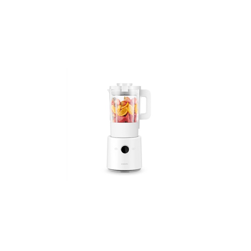 xiaomi-mpbj001acm-1a-1-6-l-batidora-de-vaso-1000-w-transparente-blanco-1.jpg