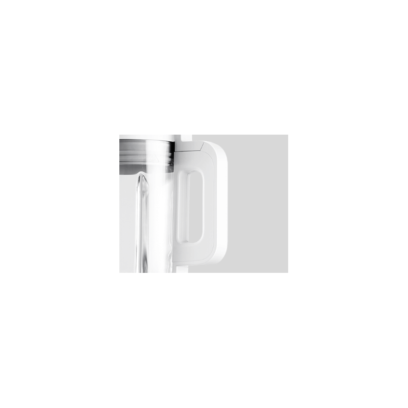 xiaomi-mpbj001acm-1a-1-6-l-batidora-de-vaso-1000-w-transparente-blanco-2.jpg