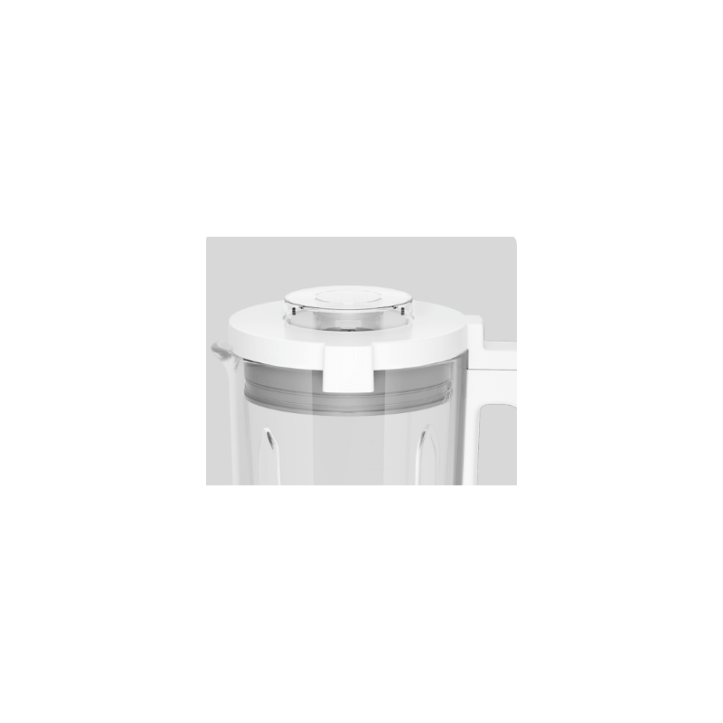 xiaomi-mpbj001acm-1a-1-6-l-batidora-de-vaso-1000-w-transparente-blanco-4.jpg