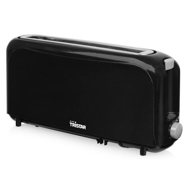 tristar-br-1059pr-tostadora-6-2-rebanada-s-900-w-negro-1.jpg