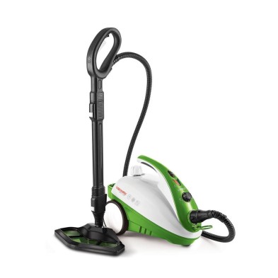 polti-smart-35-mop-limpiador-a-vapor-de-cilindro-1-6-l-1800-w-negro-verde-blanco-1.jpg