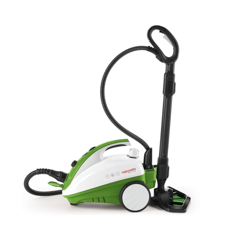 polti-smart-35-mop-limpiador-a-vapor-de-cilindro-1-6-l-1800-w-negro-verde-blanco-2.jpg