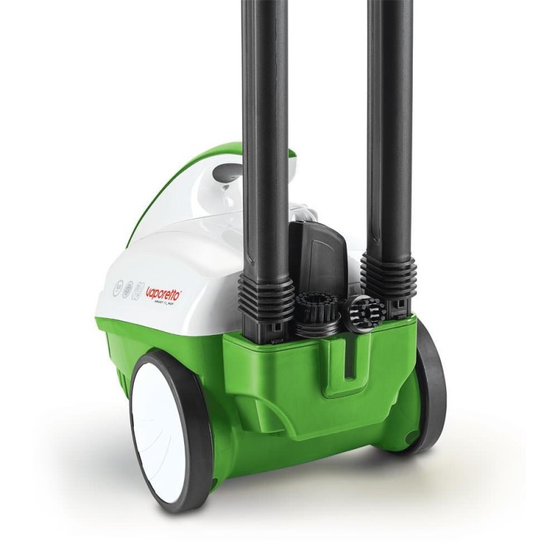 polti-smart-35-mop-limpiador-a-vapor-de-cilindro-1-6-l-1800-w-negro-verde-blanco-3.jpg