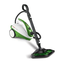 polti-smart-35-mop-limpiador-a-vapor-de-cilindro-1-6-l-1800-w-negro-verde-blanco-6.jpg