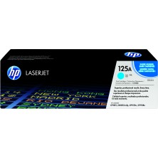 hp-cartucho-de-toner-original-laserjet-125a-cian-1.jpg