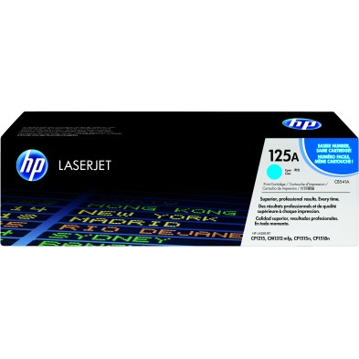 hp-cartucho-de-toner-original-laserjet-125a-cian-1.jpg