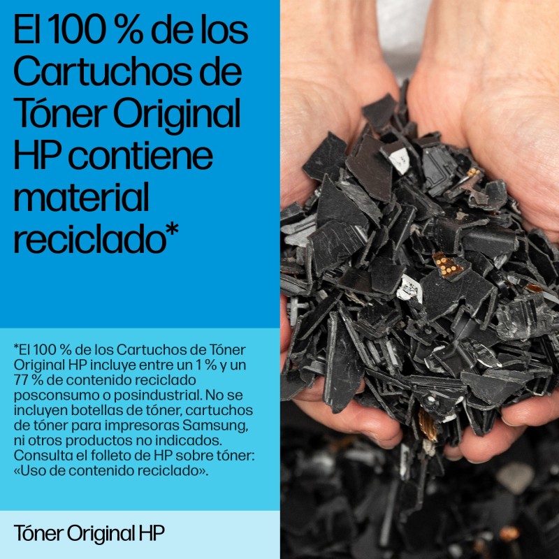 hp-cartucho-de-toner-original-laserjet-125a-cian-2.jpg