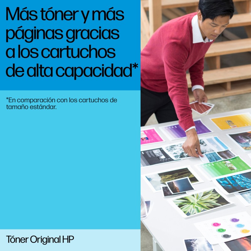 hp-cartucho-de-toner-original-laserjet-125a-cian-9.jpg