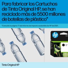 hp-cartucho-de-impresion-para-papel-normal-negro-9.jpg