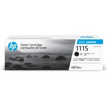 hp-cartucho-de-toner-negro-samsung-mlt-d111s-1.jpg