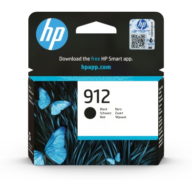 hp-cartucho-de-tinta-original-912-negro-1.jpg