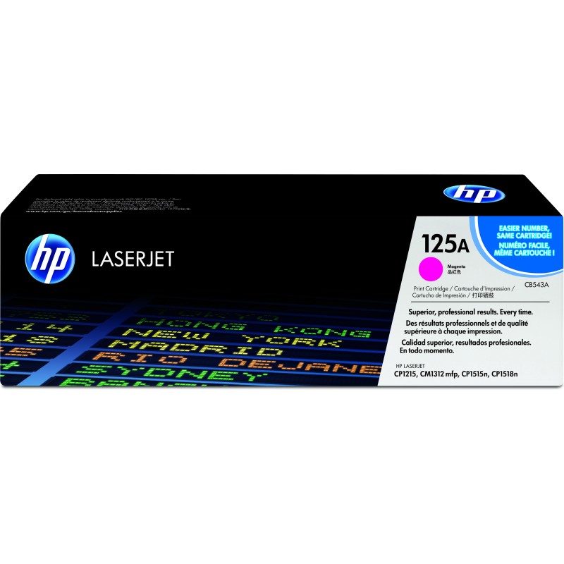 hp-cartucho-de-toner-original-laserjet-125a-magenta-1.jpg