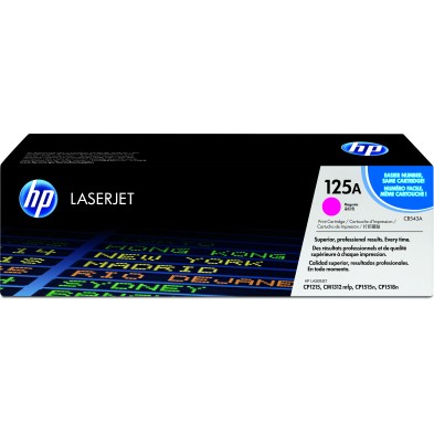 hp-cartucho-de-toner-original-laserjet-125a-magenta-1.jpg