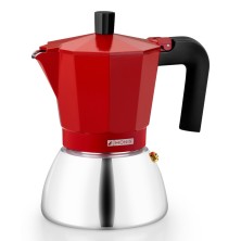 monix-m863106-cafetera-manual-italiana-37-l-rojo-1.jpg