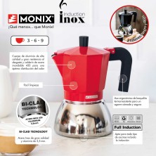 monix-m863106-cafetera-manual-italiana-37-l-rojo-2.jpg