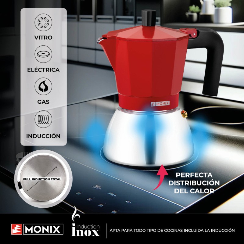 monix-m863106-cafetera-manual-italiana-37-l-rojo-5.jpg